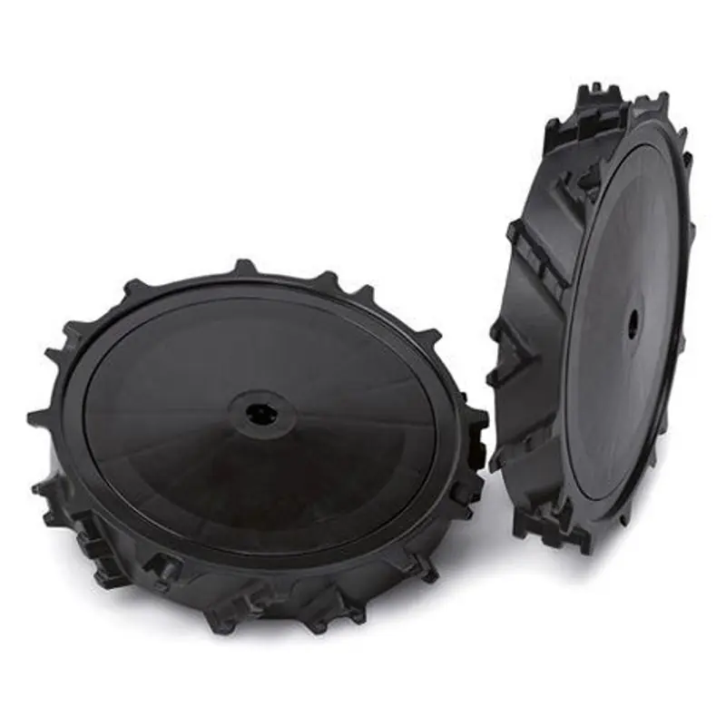 Reapris Stihl ADO 220 Terränghjulsats RMI4