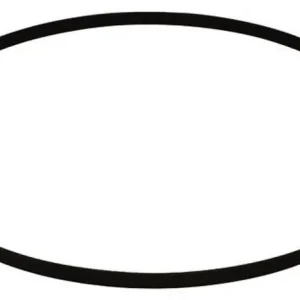 Nedsatt pris Makita B-40543 Bandsågsblad 13x0,5x835mm 14tpi 5st DPB181/DPB182