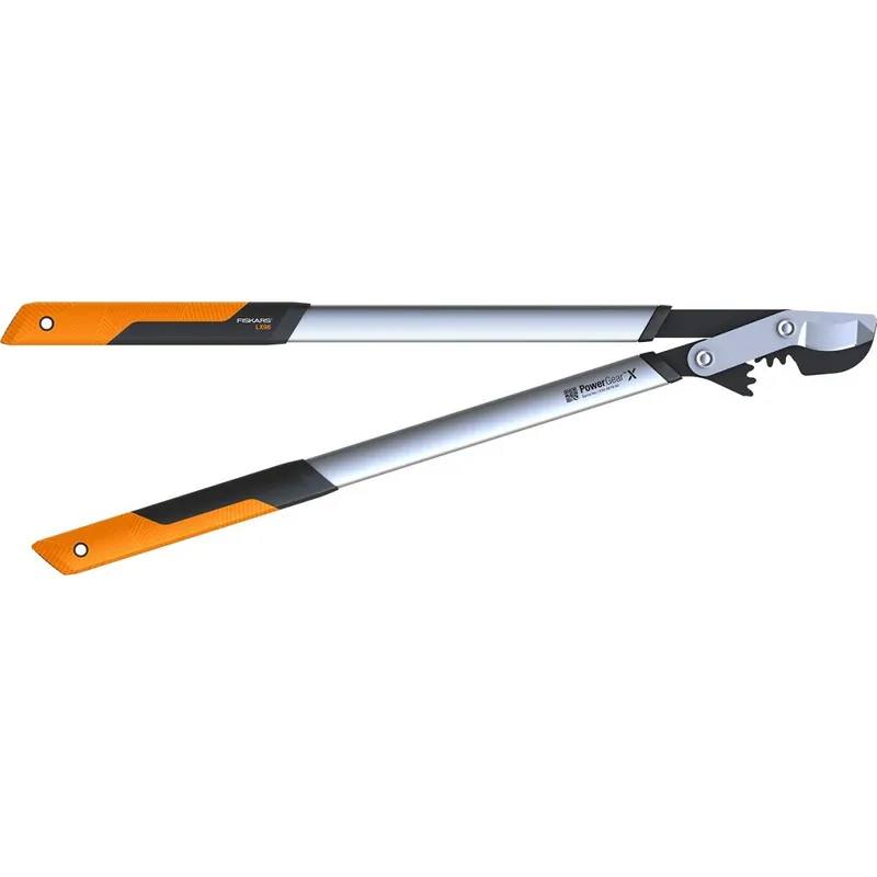 Erbjudandepris Fiskars Grensax LX98 Powergear 1020188