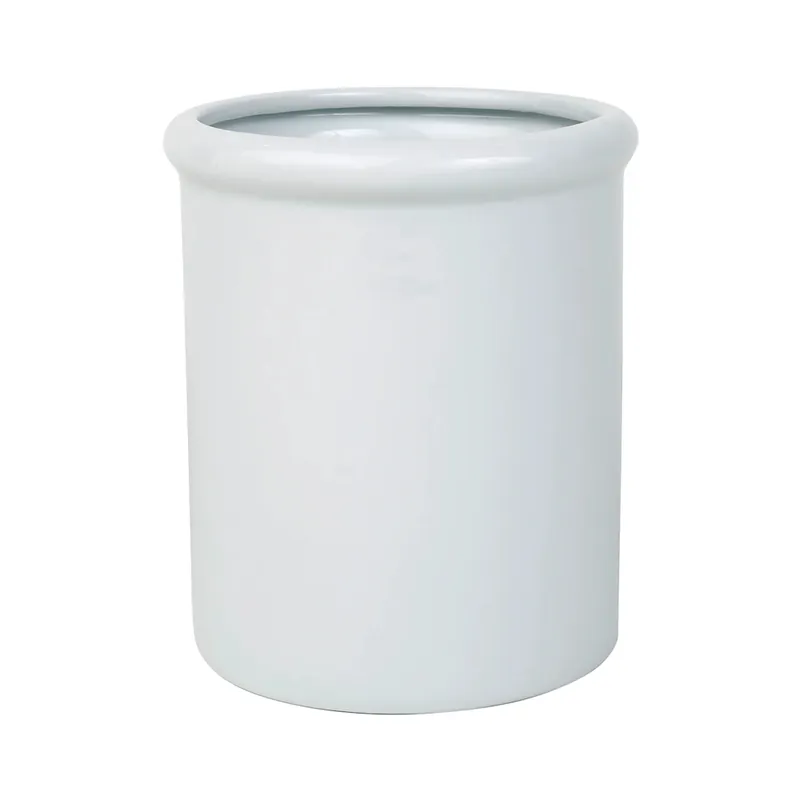 Dressingkrus 1L Exxent 28118 I lager