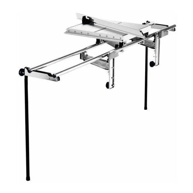 Festool Justerbord CS 70 ST Kundfavorit