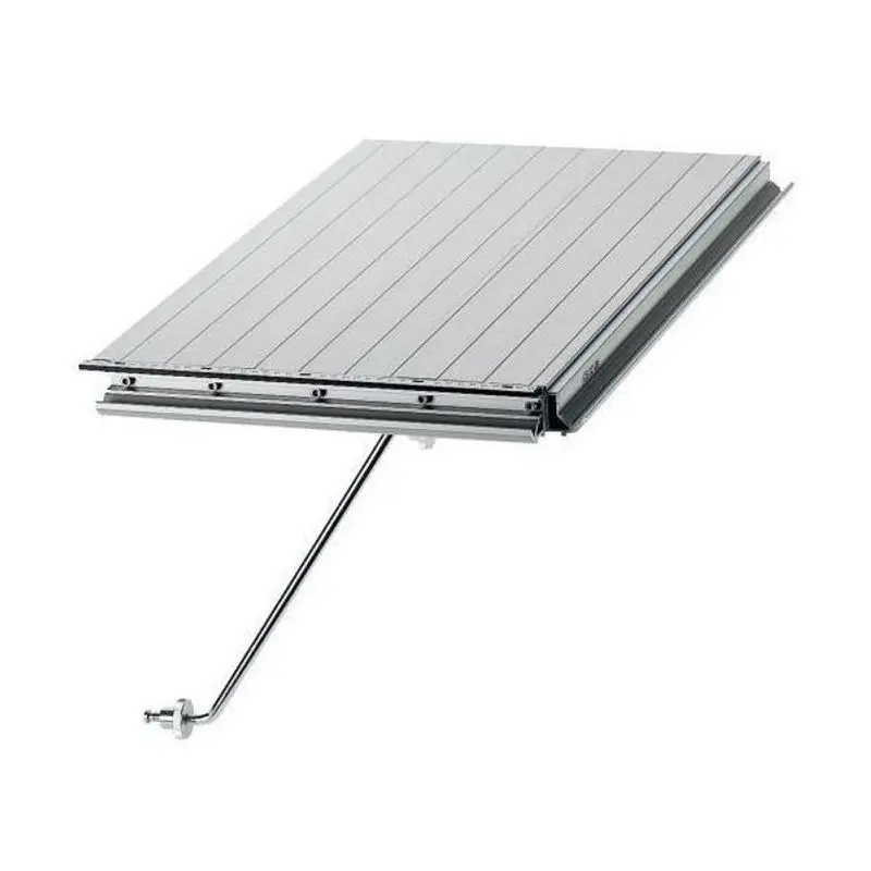 Festool Bordsbräddning CS 70 VB Populärt val