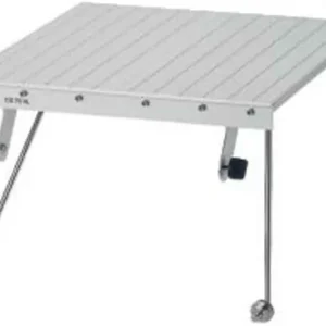 Festool Bordsförlängare CS 70 VL Sista chansen