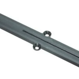 Festool Bordsinsats TE-SYM 70 Fynd