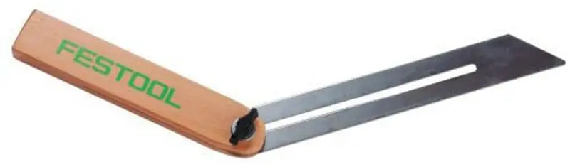 Kampanjpris Festool Smygvinkel SM-SYM 70