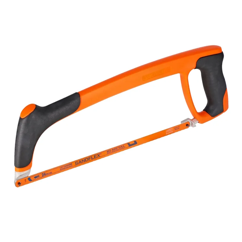 Bågfil 319 300mm Bahco Billigare