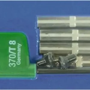 Festool Utbytesskär HW-WP 30x5,5x1,1 (4x) Handla nu