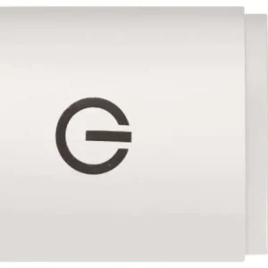 Malmbergs Medusa Tillbehör Rea