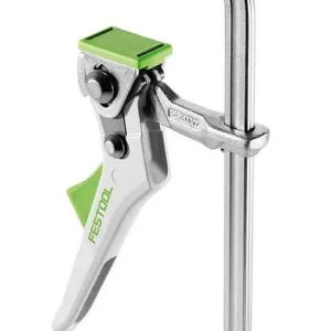 Populär Festool Snabbtving FS-HZ 160