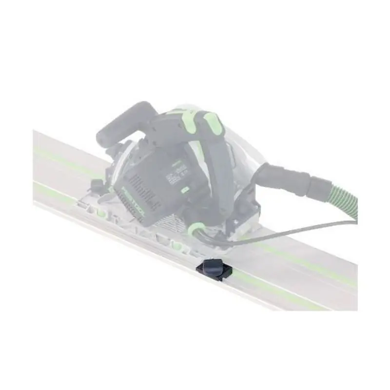 Festool Längdstopp FS-RSP Extra rabatt