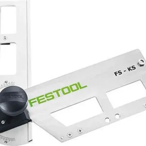 Festool Smygvinkel FS-KS Köp nu
