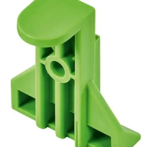 Festool SP-TS 55 Splitterskydd 5-P för äldre sänksågar Kampanjpris