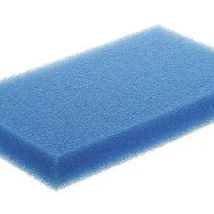 Rabatter Festool Våtfilter NF-CT MINI/MIDI