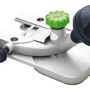Festool Fräsbord FT-OFK/MFK/0° Beställ idag