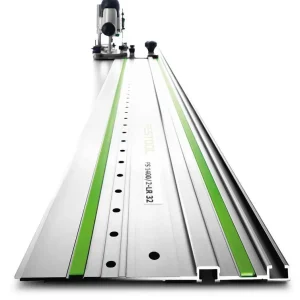 Beställ nu Festool RälsstyrskenaFS 2424/2-LR 32