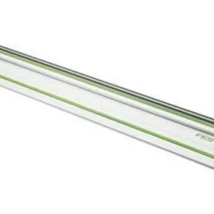 Festool FS 800/2 Styrskena 800mm Rea