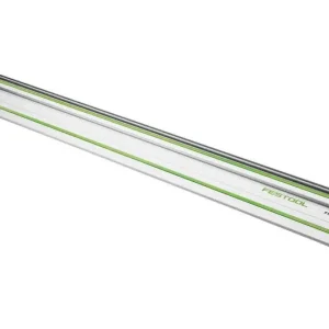 Festool FS 1400/2 Styrskena 1400mm Premium