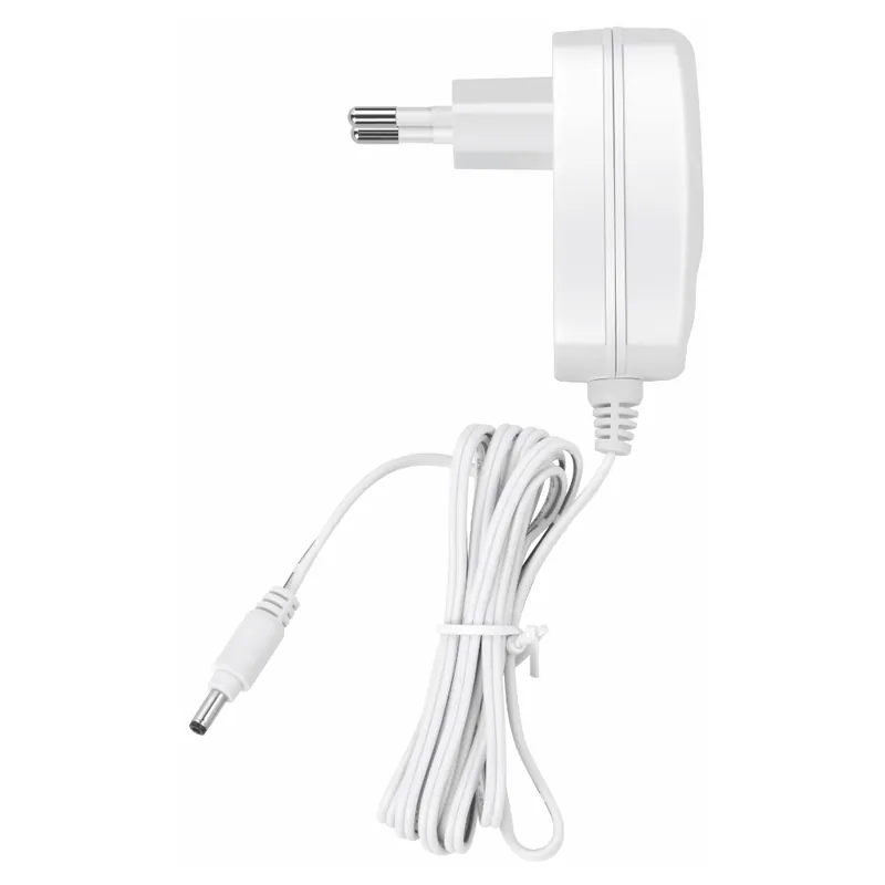 Drivdon Till Medusa, Max 12W,24V DC, Malmbergs 9952047 Begränsat antal