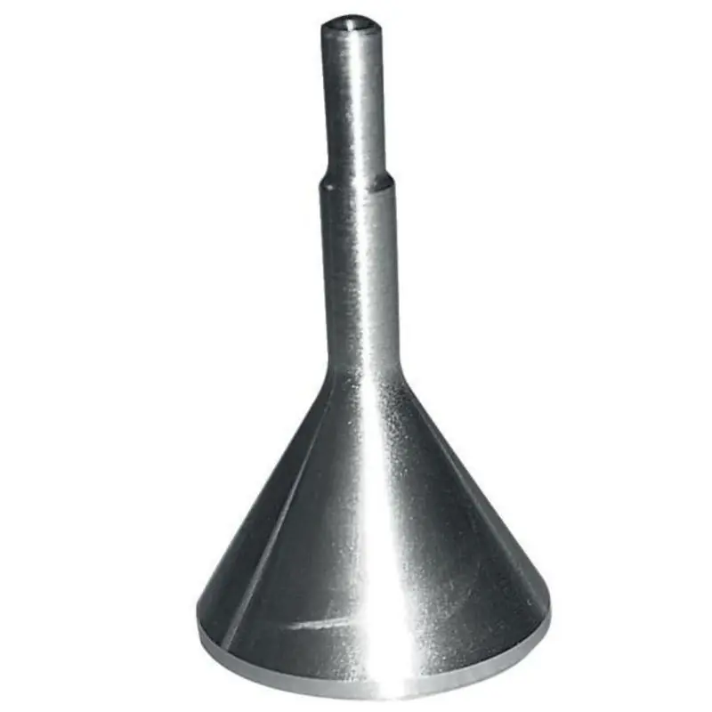 Erbjudandepris Festool Centreringsdon för fräsar ZD-OF/D 6,35+8mm