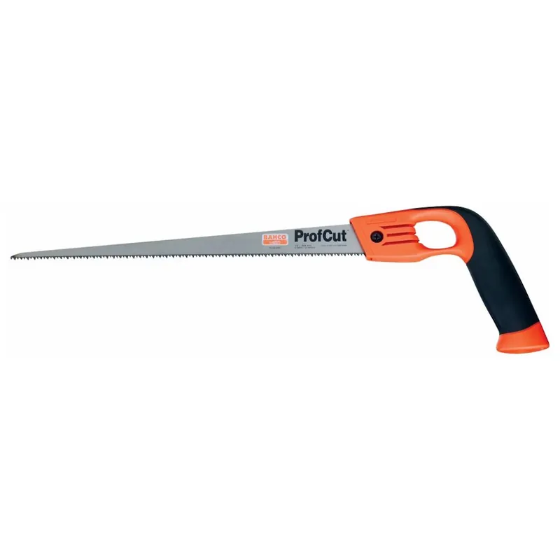 Sticksåg PC-12-COM 300mm Bahco Fynd