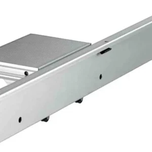 Festool Justerbord/Bordsbreddare ST (CS50/CMS-GE) Lågt pris