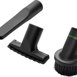 I lager Festool Städset D27/36 D-RS