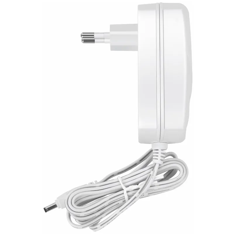 Kampanj Drivdon Till Medusa 24W, 24V DC, Malmbergs 9952048