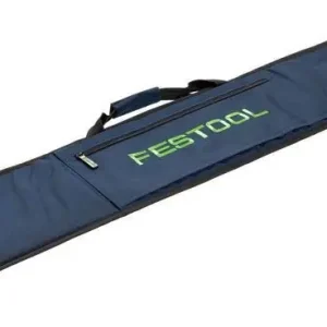 Festool FS-BAG Väska för Styrskena 1400mm Lägg i varukorgen