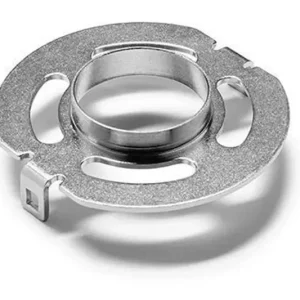 Festool Kopierring KR-D 40mm OF 1400 Lågt pris