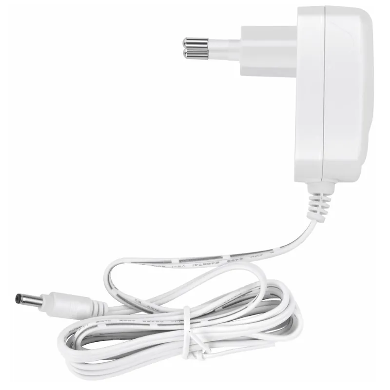 Rabatt Drivdon Till Medusa, Max 6W, 24V DC, Ej Dimbar, Malmbergs 9952046