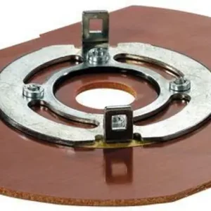 Festool Glidsula LA-OF 1400 Fri frakt