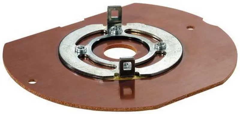 Festool Glidsula LA-OF 1400 Fri frakt