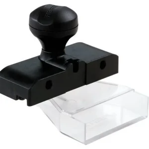 Extra rabatt Festool Utsugskåpa AH-OF 1400