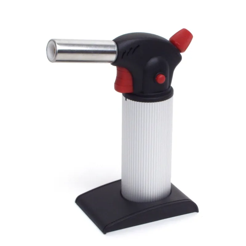 Handsalamander Exxent 66035 Premium