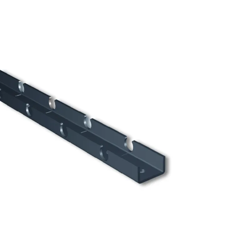 Golvvärmerör 2m 20mm C/C 80 Begränsad tid