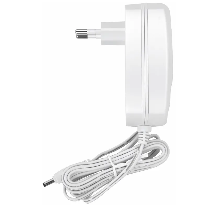 Fynd Drivdon Till Rhea, Max 12W Belastning, 24V DC, Malmbergs 9952051