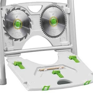 Festool Sågklingsfack SGA (CS 50 & CMS-GE) Outlet