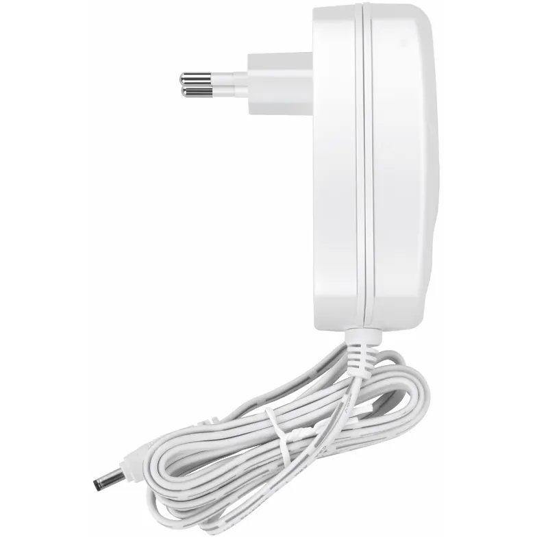 Drivdon Till Rhea, Max 36W Belastning 24V DC, Malmbergs 9952053 Beställ idag