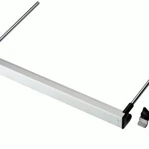 Utförsäljning Festool Parallellanslag PA-TS 75