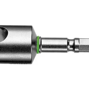 Festool Väggkroksbits HD D18 CE I lager