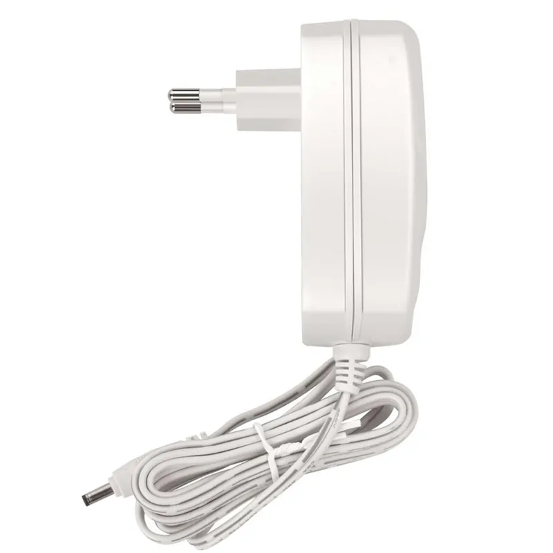 Drivdon Till Rhea 6W Belastning, 24V, Malmbergs 9952050 Billigare