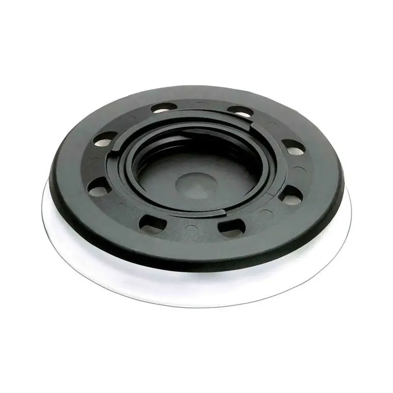 Festool W-HT Slipplatta 125mm Medium (Fastfix) Erbjudande