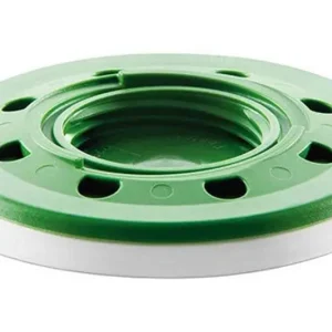 Festool Polerplatta FastFix PT-STF-D125 FX-RO125 Lågt pris