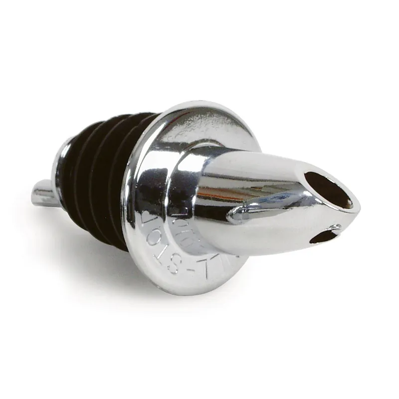 Droppkork Kromad 65262 Beställ idag