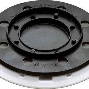 Festool Slipplatta ST-STF-ES125/90/8-M4W-HT Handla nu