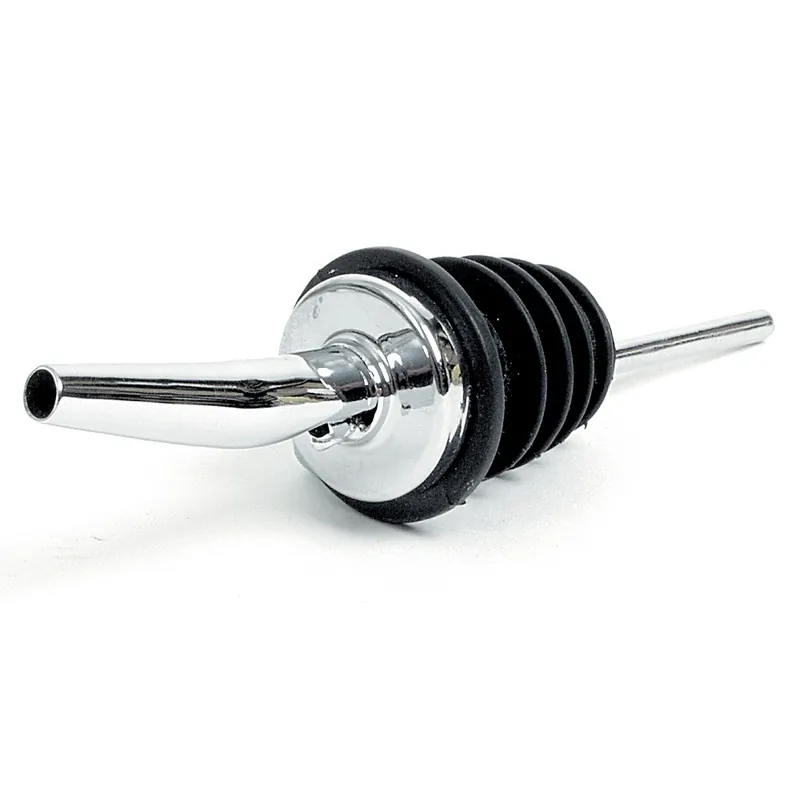 Droppkork Långsam 65263 Bästa pris