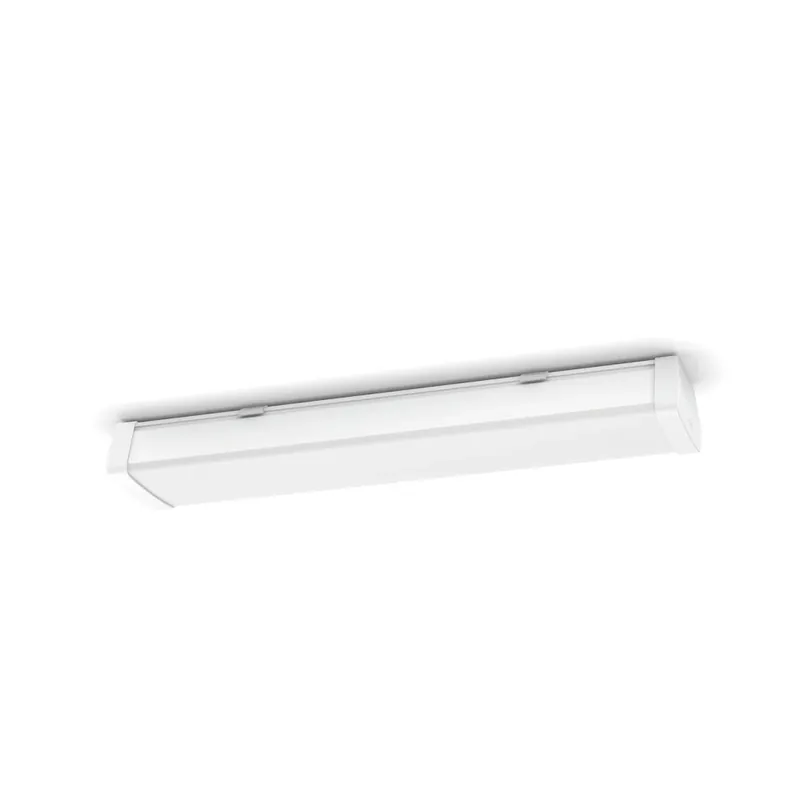 Kundfavorit Philips Linea LED Aqualine Taklampa 24W 2700K