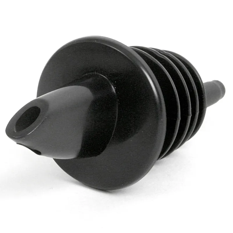 Köp online Droppkork 65320