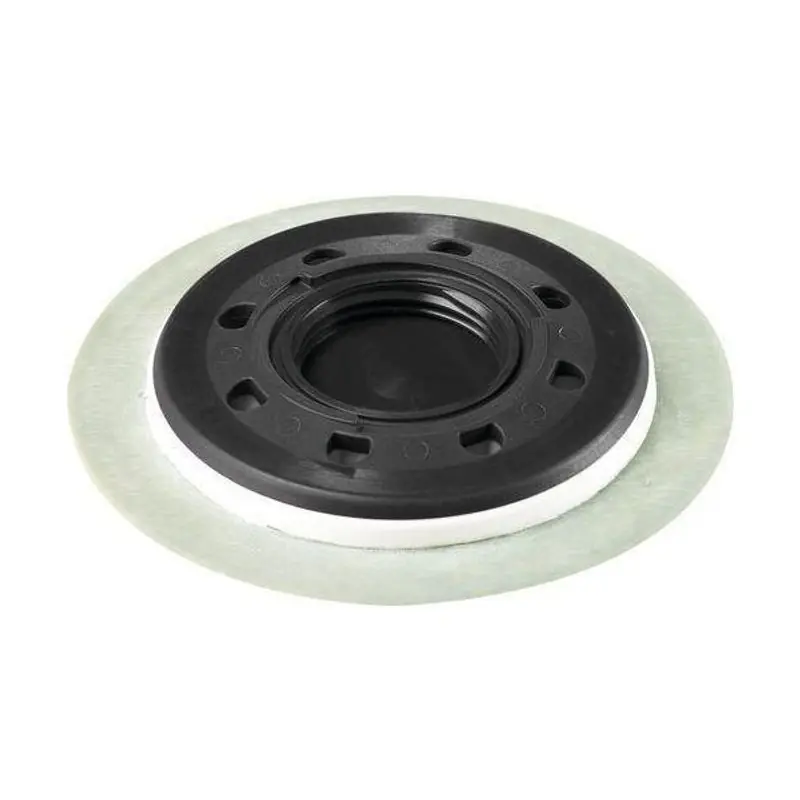 Beställ nu Festool Lamellslipplatta T-STF D150 FX-RO125