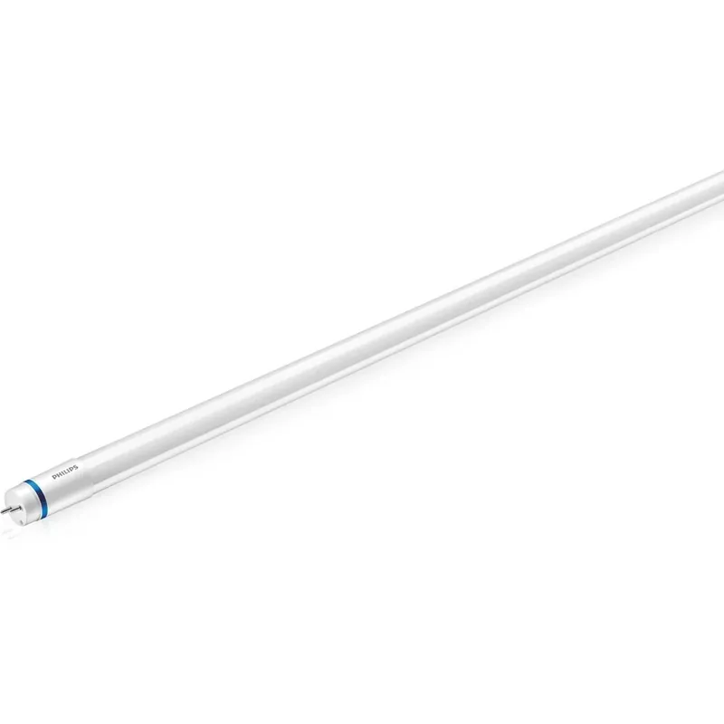 Philips CorePro T8 900mm HO 12W Fri frakt